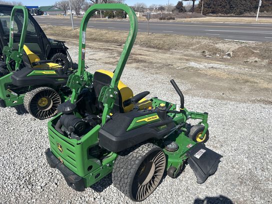 2023 Z920M - 442901,  image number 3