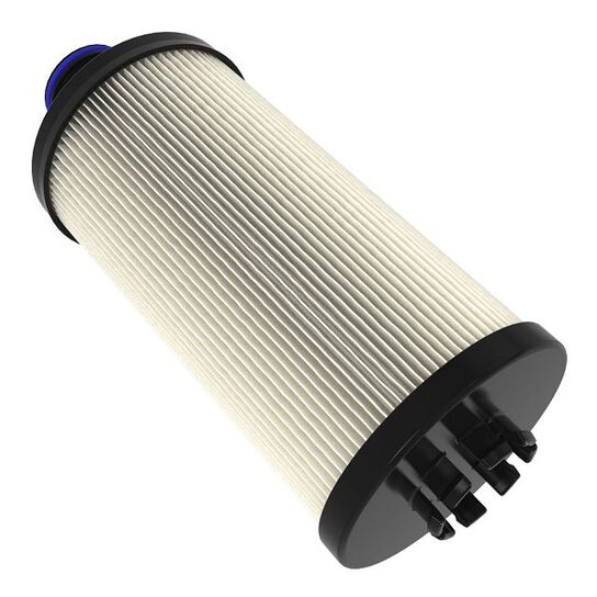 Primary Fuel Filter Element - AXE79019,  image number 1