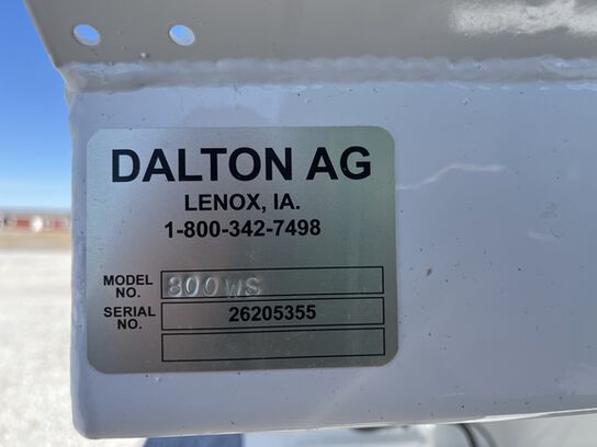  800 ADJ GD - 444625,  image number 11