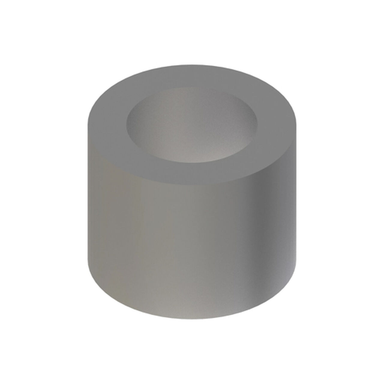 Bushing - R52516,  image number 1