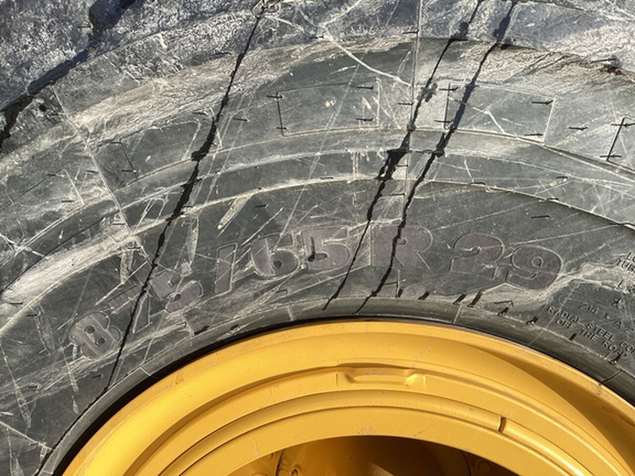 2022 2412DE - 399759,  image number 11