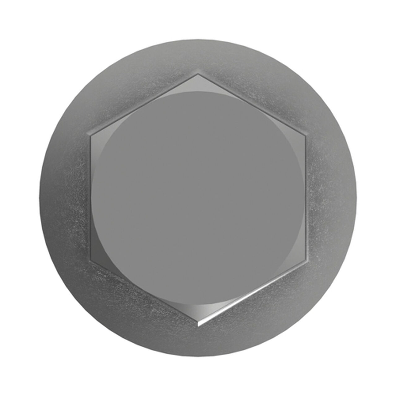 Blade Bolt M10XM30 - 19M7786,  image number 1