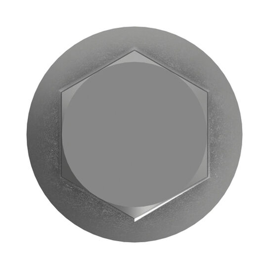 Blade Bolt M10XM30 - 19M7786,  image number 1