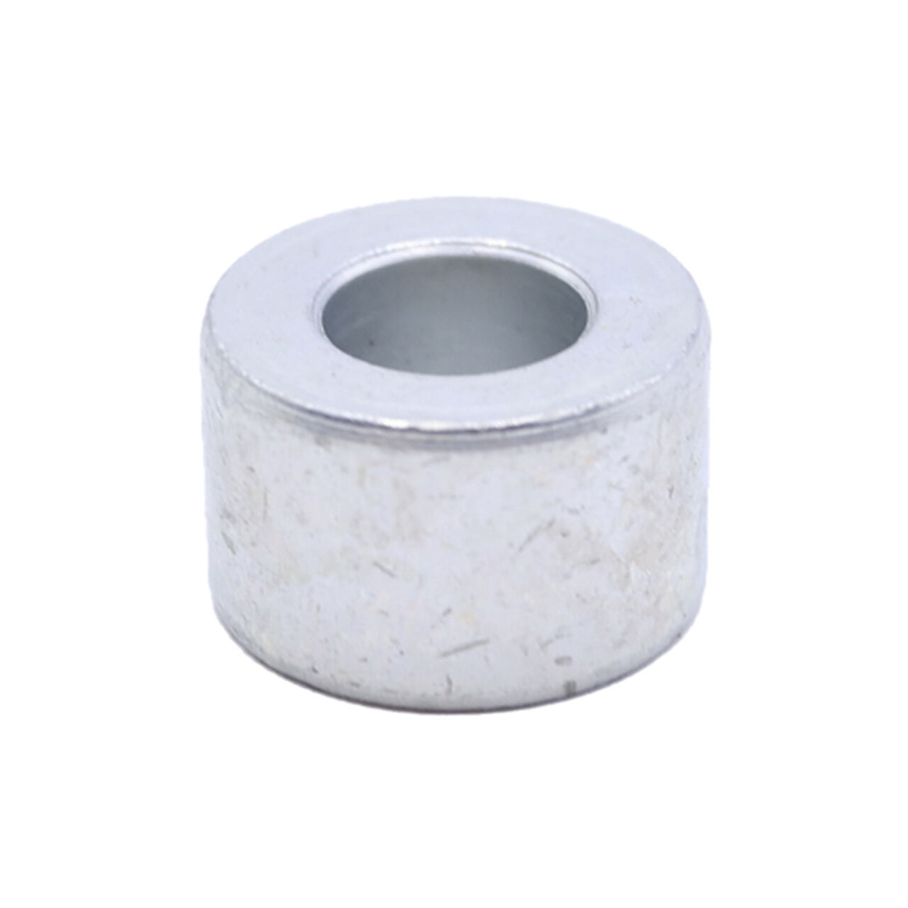 Bearing Race - R51649,  image number 0