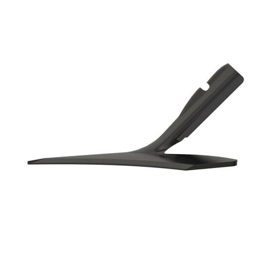 Inch Sweep - KK79145,  image number 4