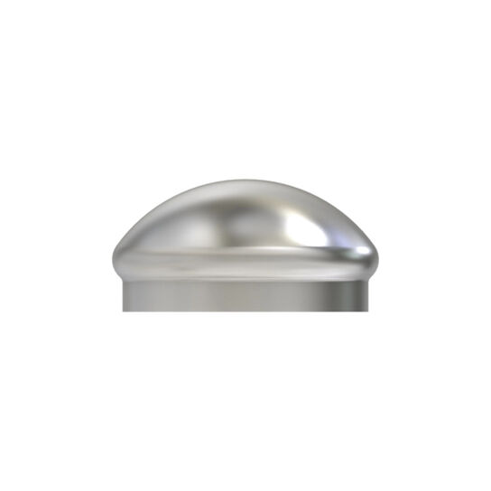 Cap - D10025,  image number 3