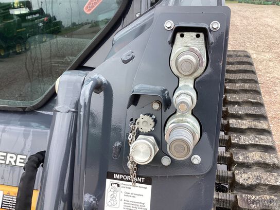 2024 317G - 426238,  image number 13