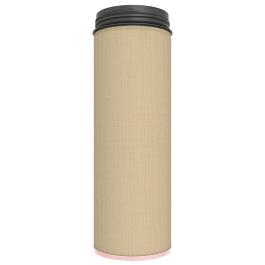 Secondary Engine Air Filter Element - AH212295,  image number 0