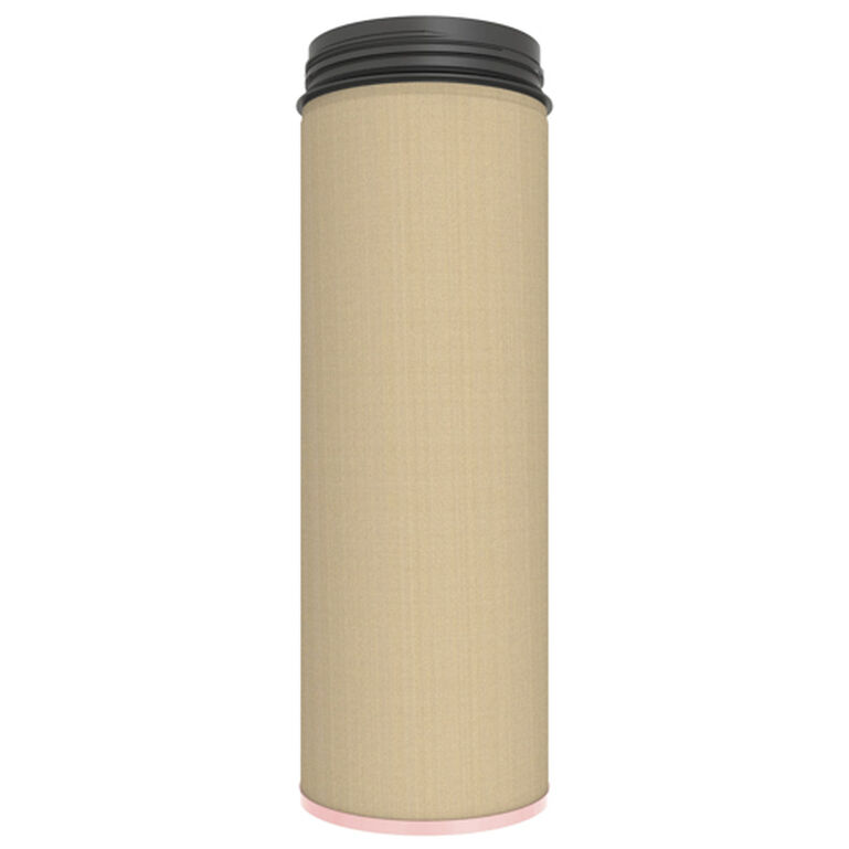 Secondary Engine Air Filter Element - AH212295, 