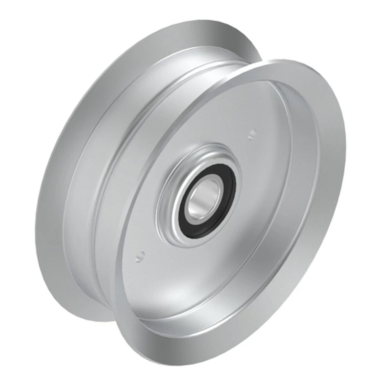 Idler - DC33766,  image number 0