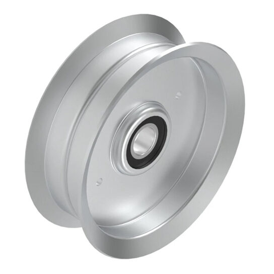 Idler - DC33766,  image number 0