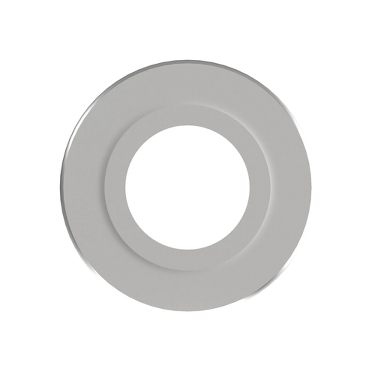 Ball Bearing - AH139296,  image number 3