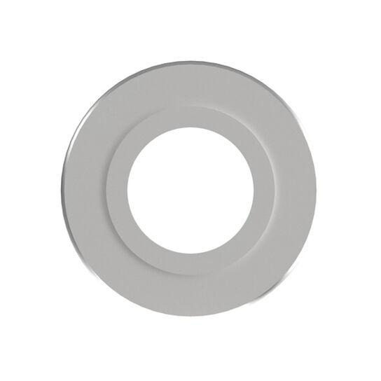 Ball Bearing - AH139296,  image number 3