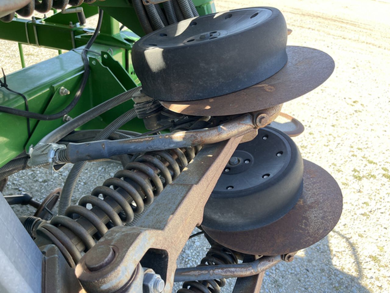 2010 1990 - 405553,  image number 9