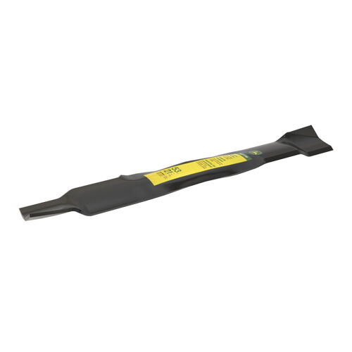 Walk Behind Mower Blade 21 John Deere AKRS