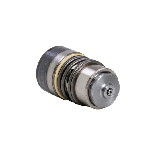 Hydraulic Quick Coupler Socket - AXE60983,  image number 1