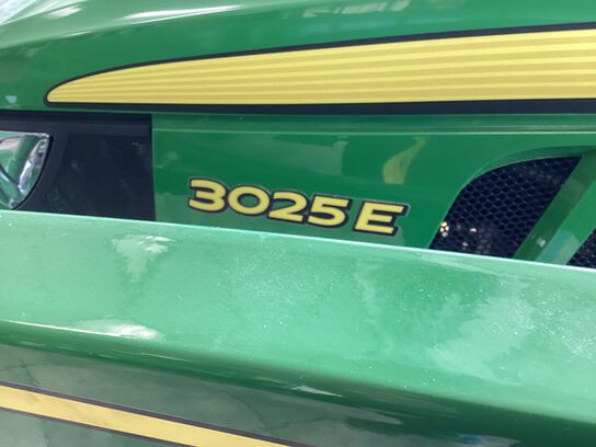 2023 3025E - 410053,  image number 7