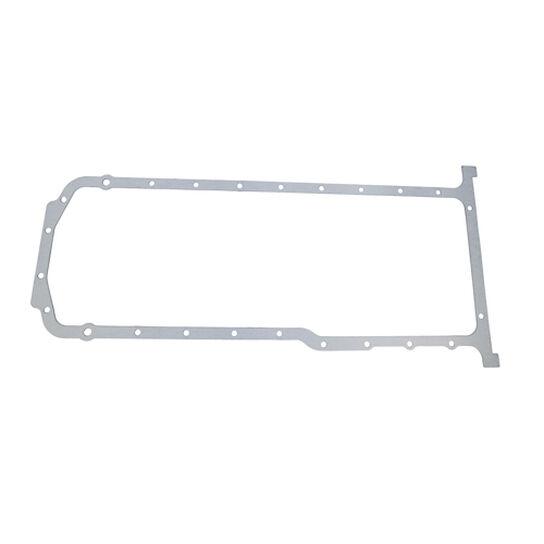 Gasket - R520583,  image number 0