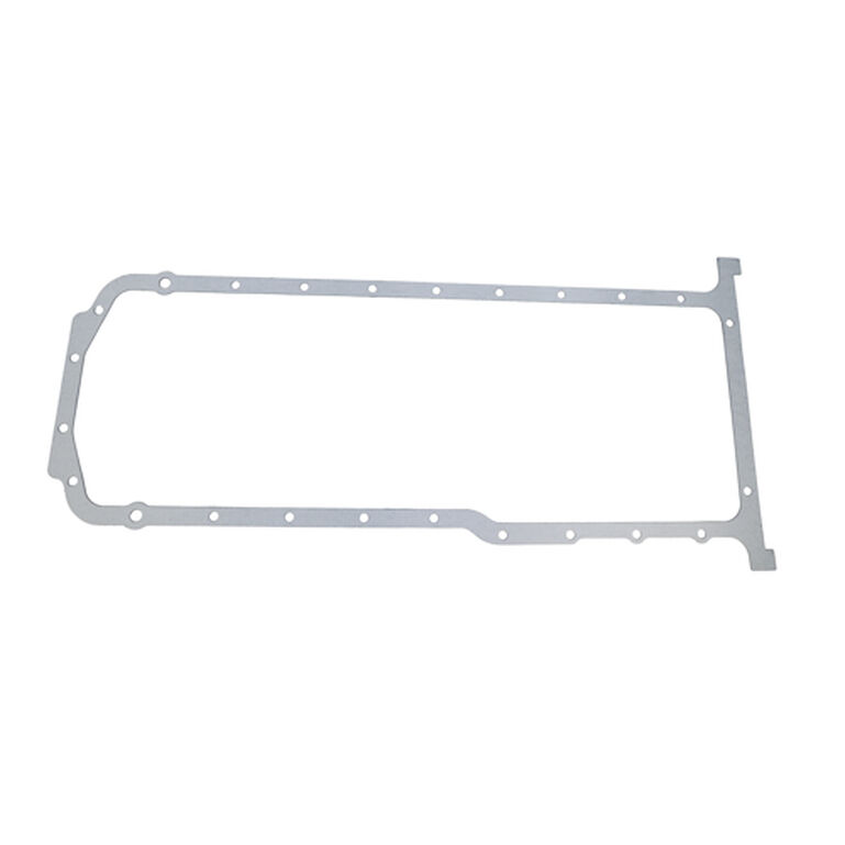 Gasket - R520583, 