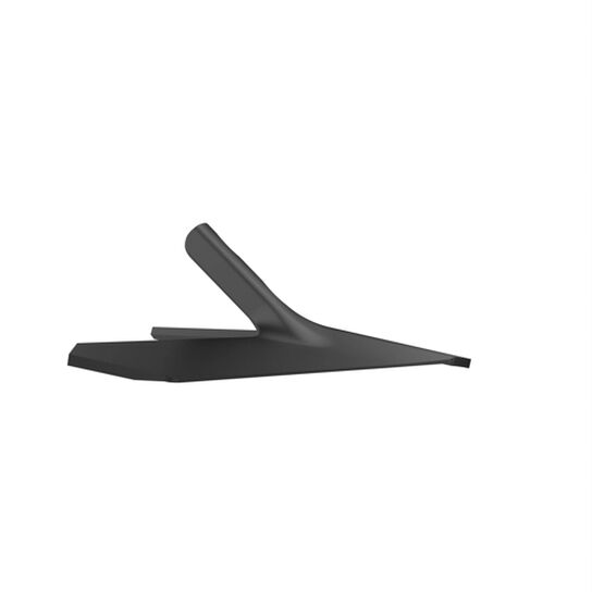 Tru-Width Sweep 10in - N182041,  image number 4