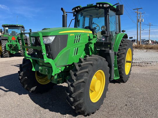 2024 6155M - 430551,  image number 2