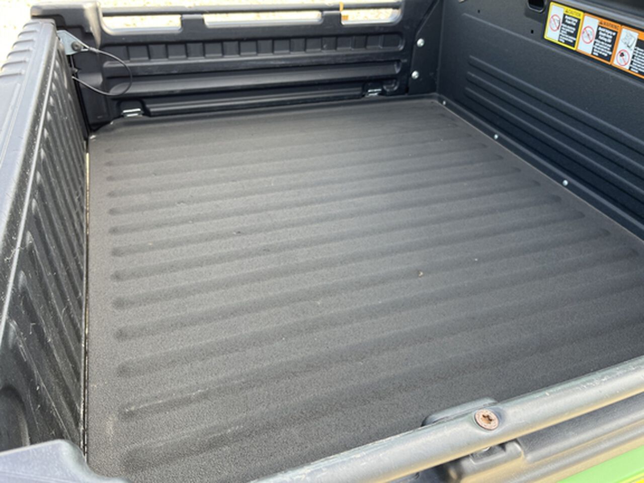 2021 XUV 835R - 428003,  image number 10