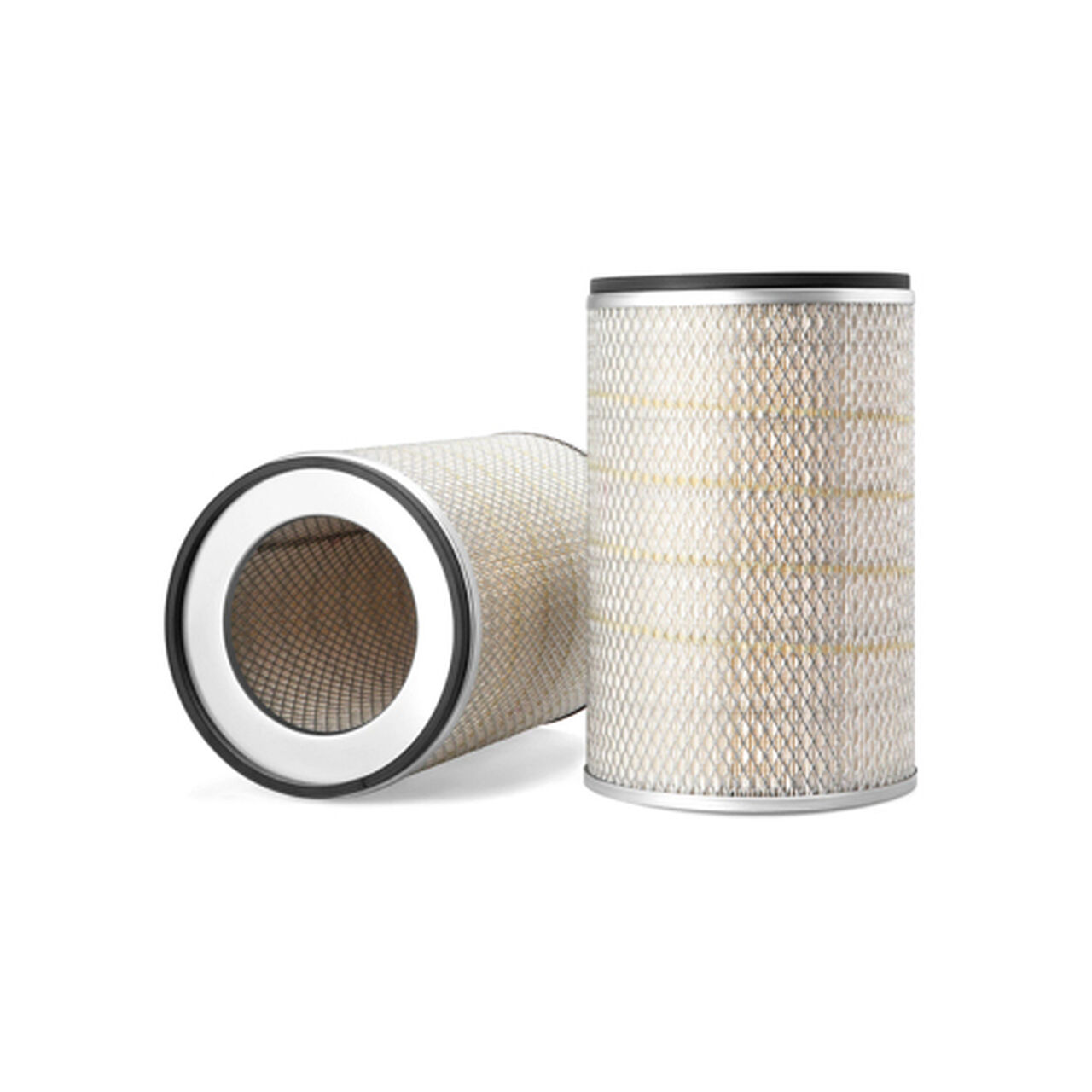 Premium Axial Seal Primary Air Filter - AF336M,  image number 0