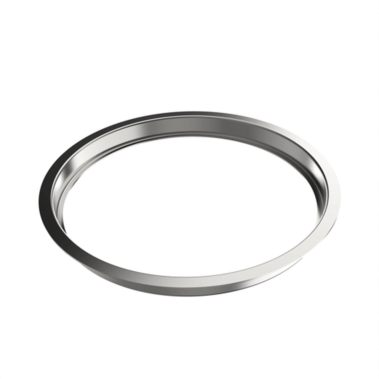 Oil Cup - R90080,  image number 0