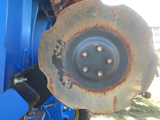 2021 7833-25 - 440714,  image number 17