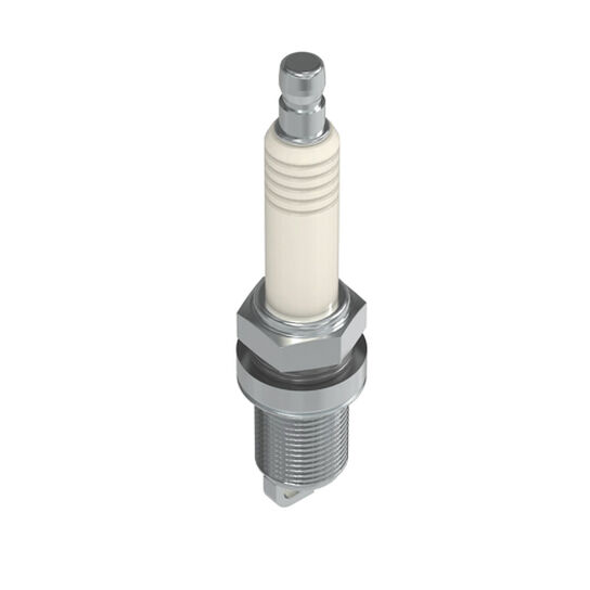 NKG Spark Plug (BPR4ES 6578) - M805853,  image number 0