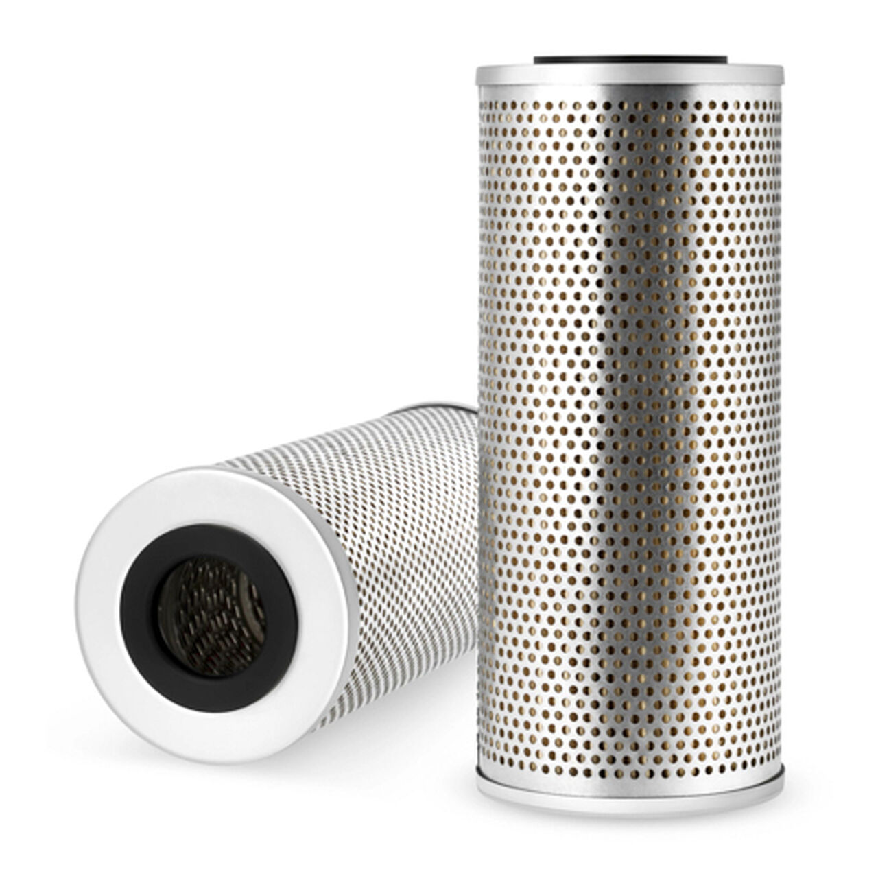 Hydraulic Filter Cartridge - HF6110,  image number 0