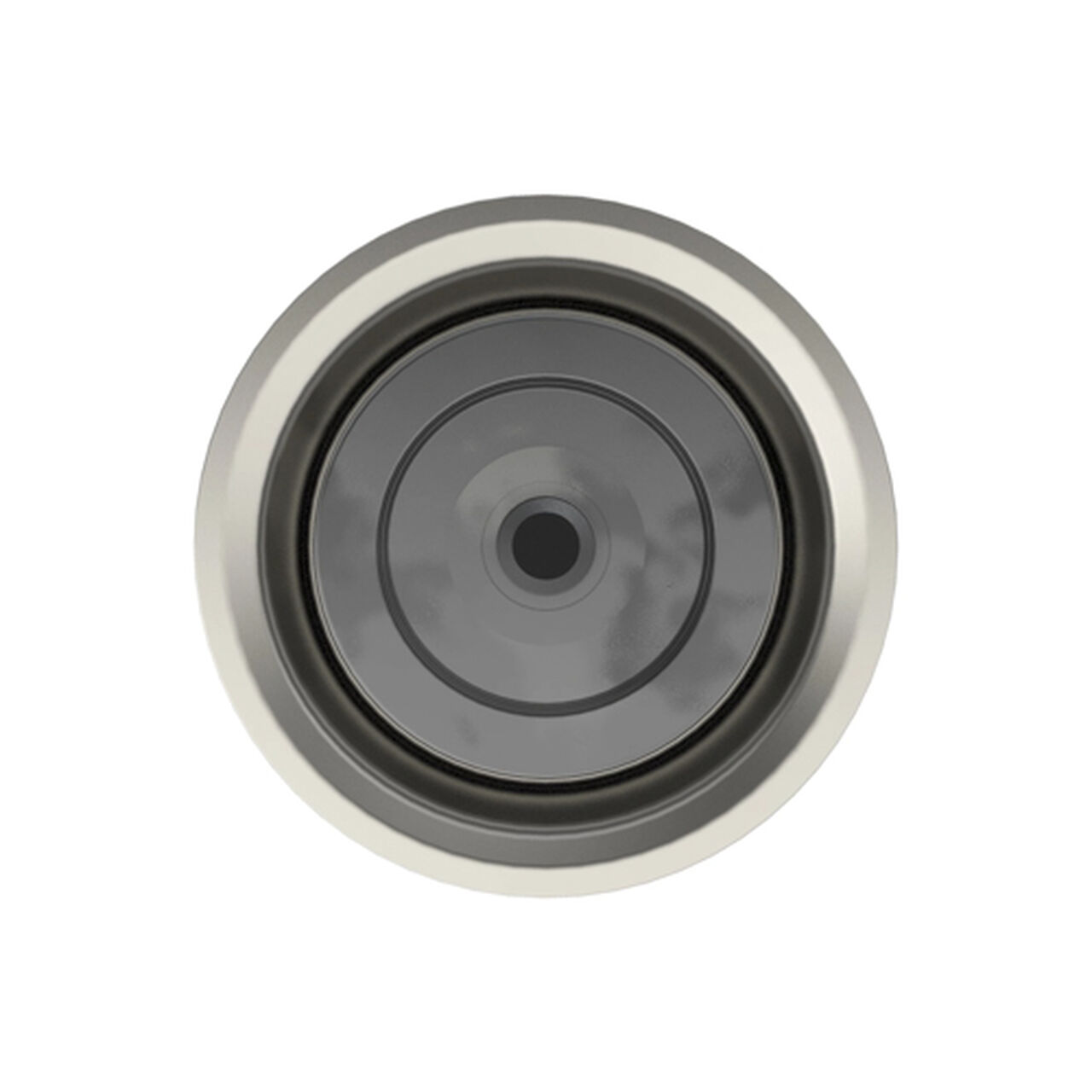 Idler, Roller withDust Tube, Reinforc - AL206008,  image number 0