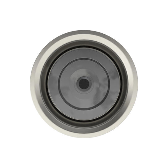 Idler, Roller withDust Tube, Reinforc - AL206008,  image number 0