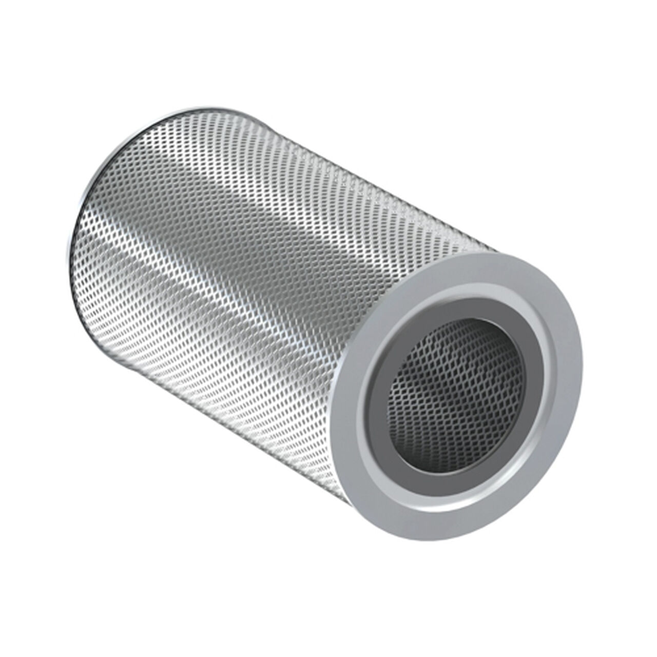 Hydr. Transmission Oil Filter - AR94510,  image number 2