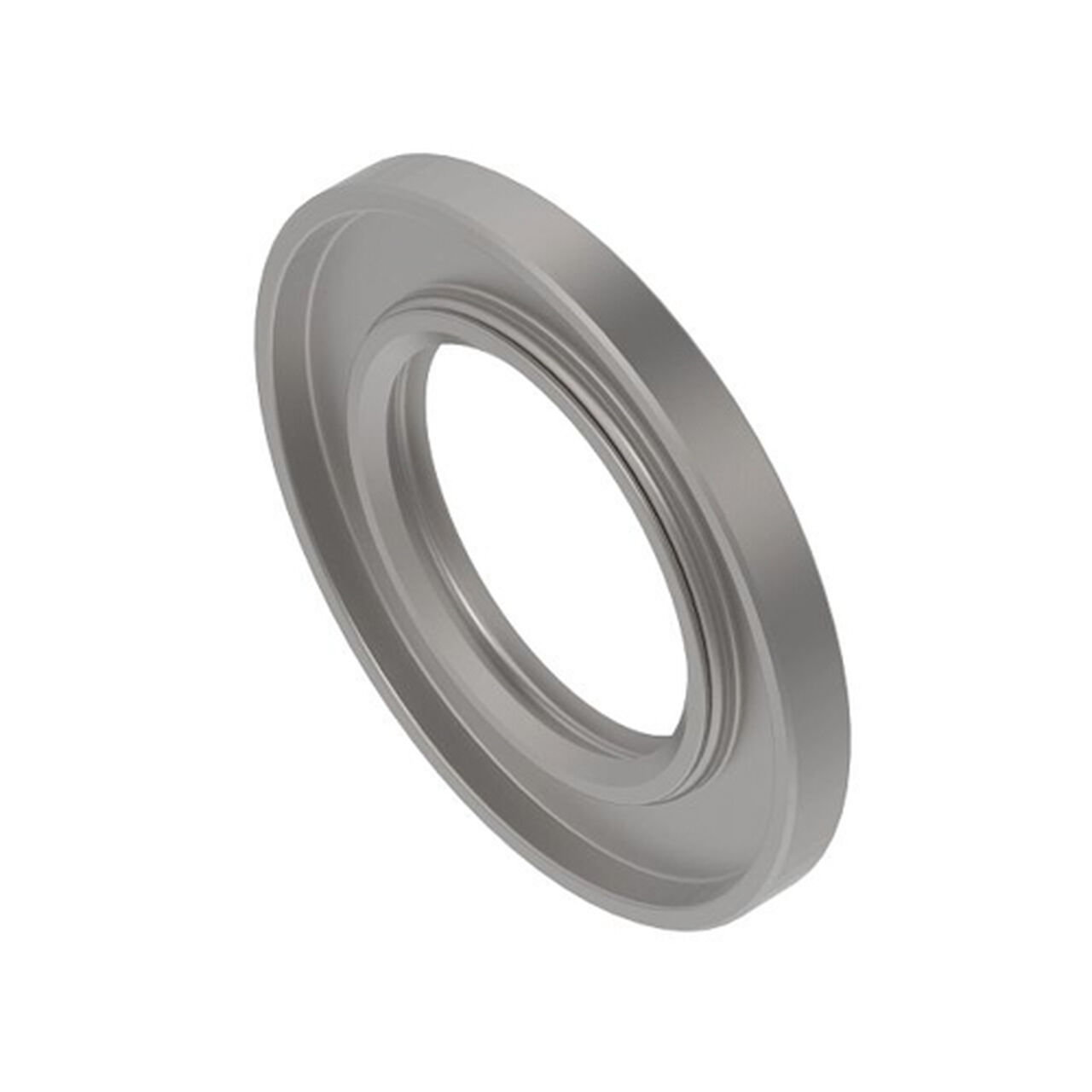 Seal, Seal Oil Double Lip 40X72X7 - DE20133,  image number 0