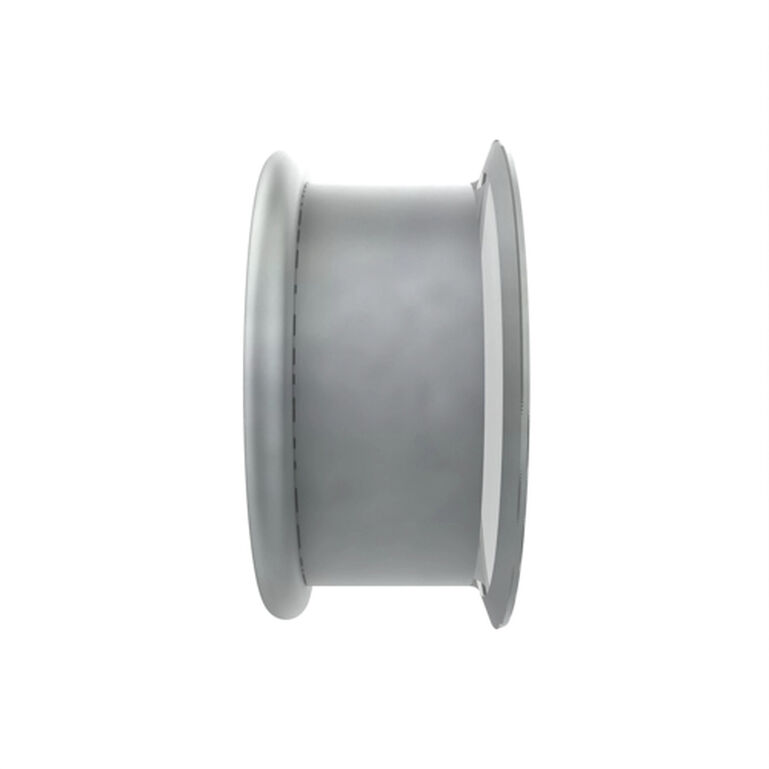 Adapter Fitting - R87732, 