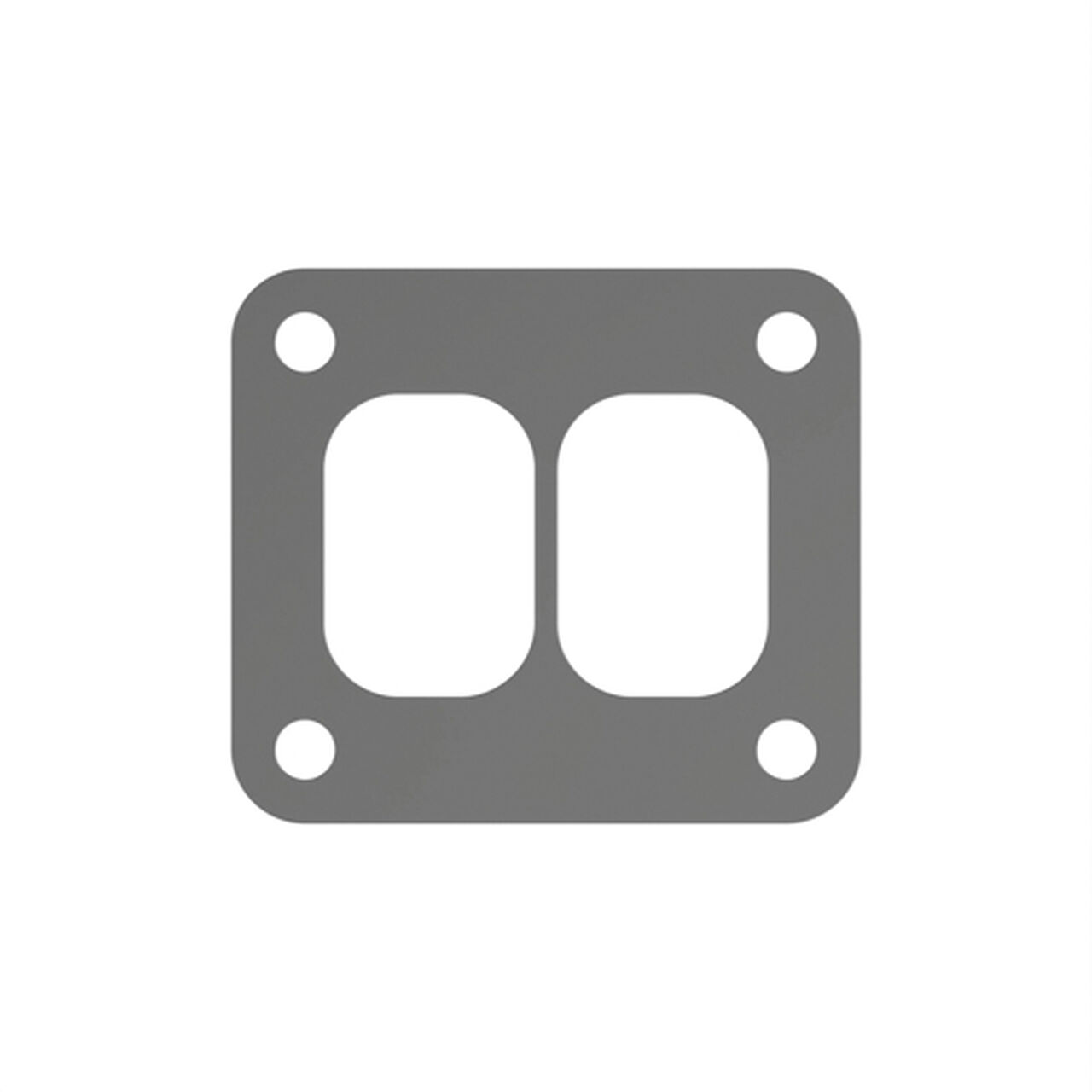 Turbo Mount Gasket - R89879,  image number 1