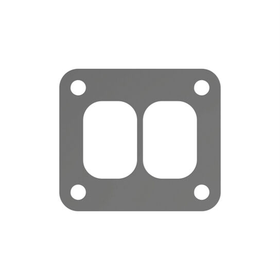Turbo Mount Gasket - R89879,  image number 1