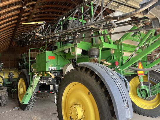 2005 4720 - 445001,  image number 4