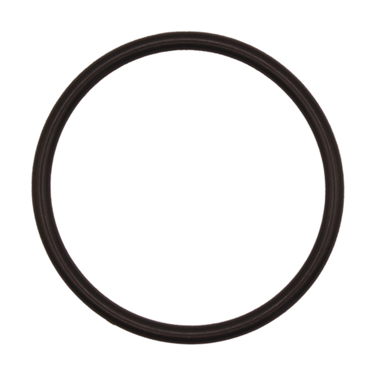 O-Ring - P50631,  image number 0