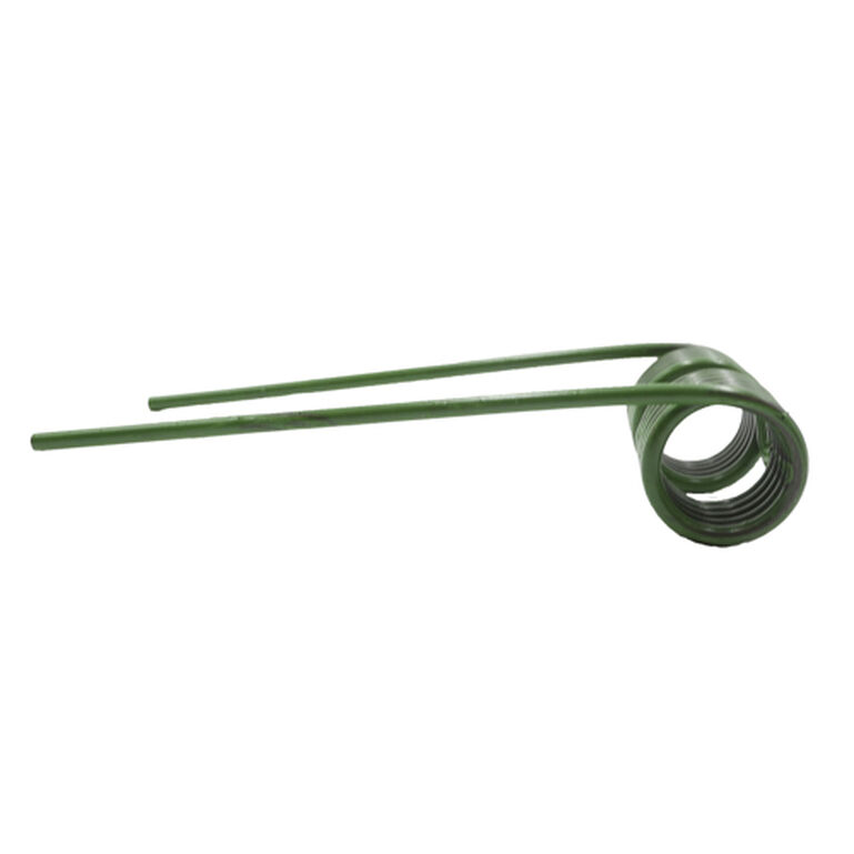 Round Baler Tooth - E79475, 