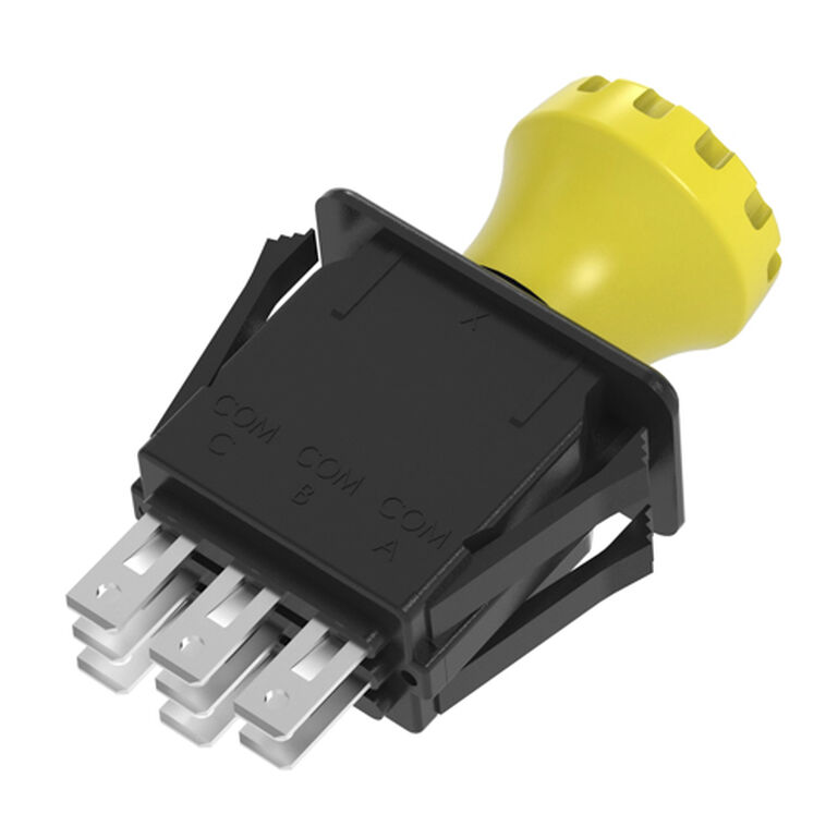 PTO Switch - LVA21438, 