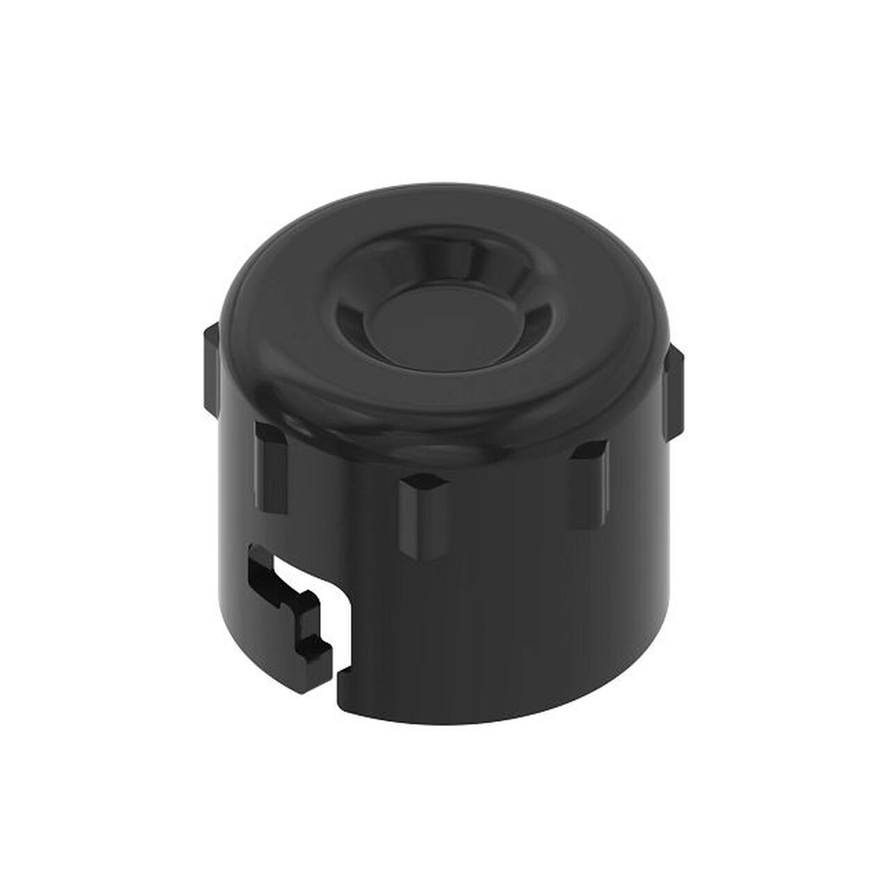 Cap - M144897,  image number 0