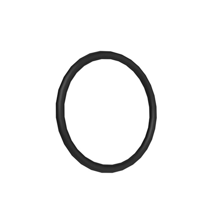 O-Ring 1.6535, 