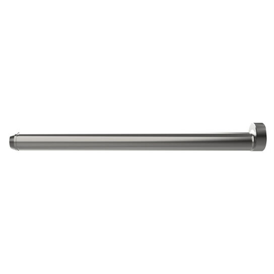 Pin - KK21353,  image number 3