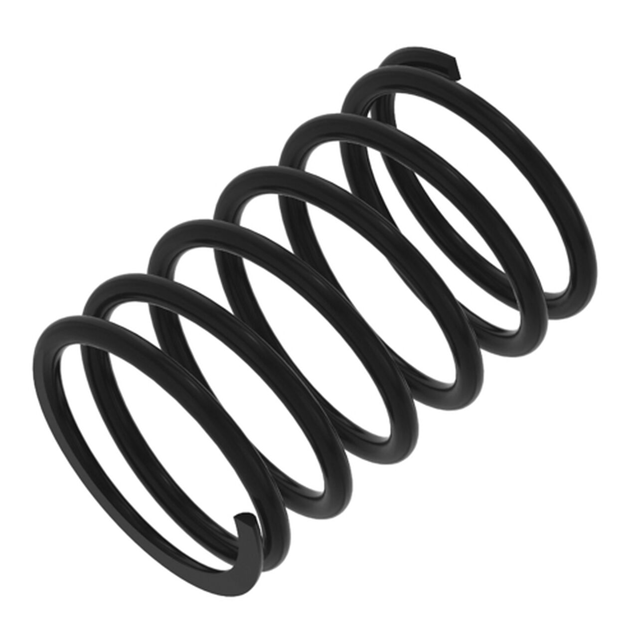Compression Spring - A90676,  image number 0