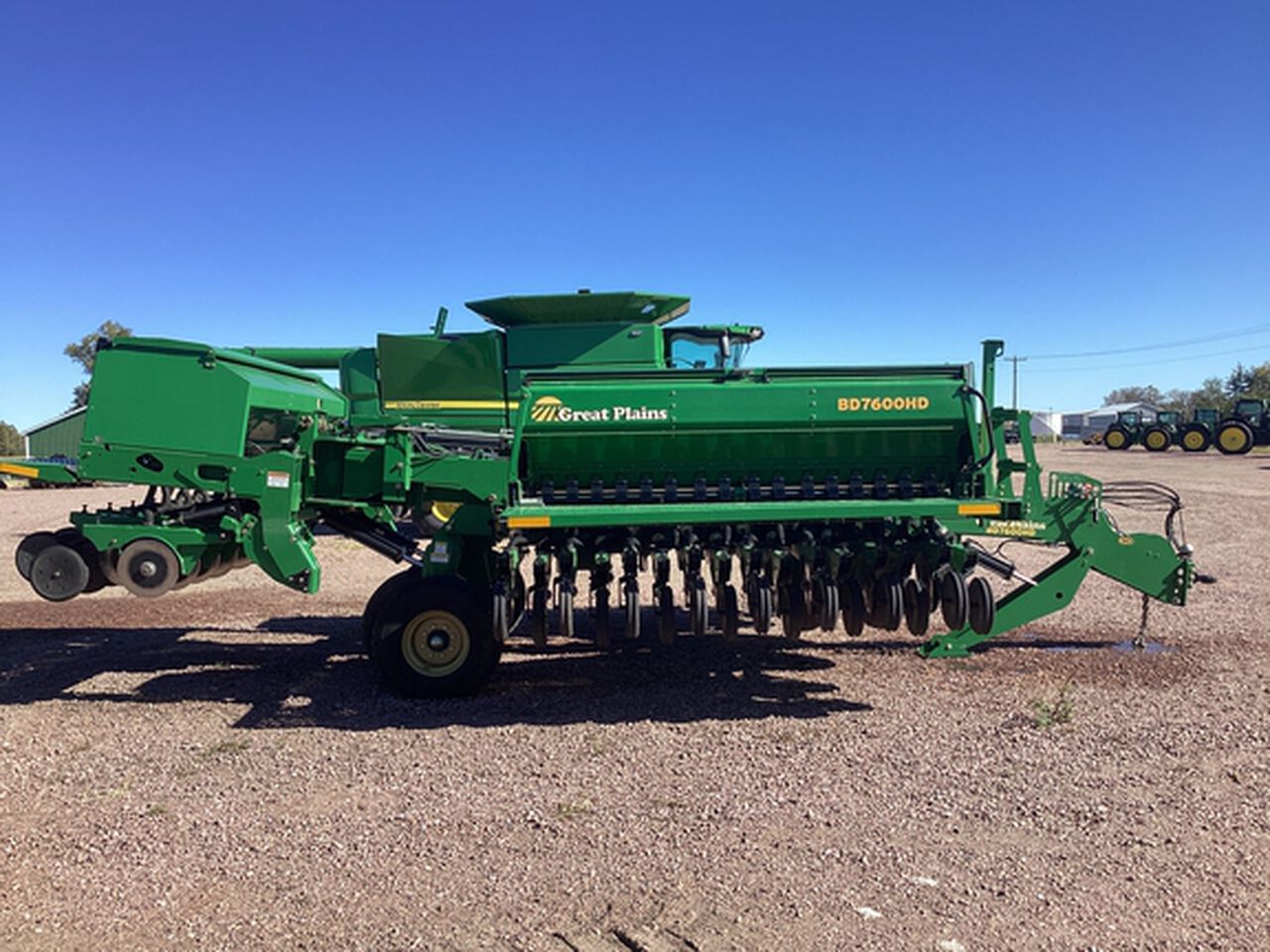 2022 BD7600-30-4875 - 441948,  image number 6