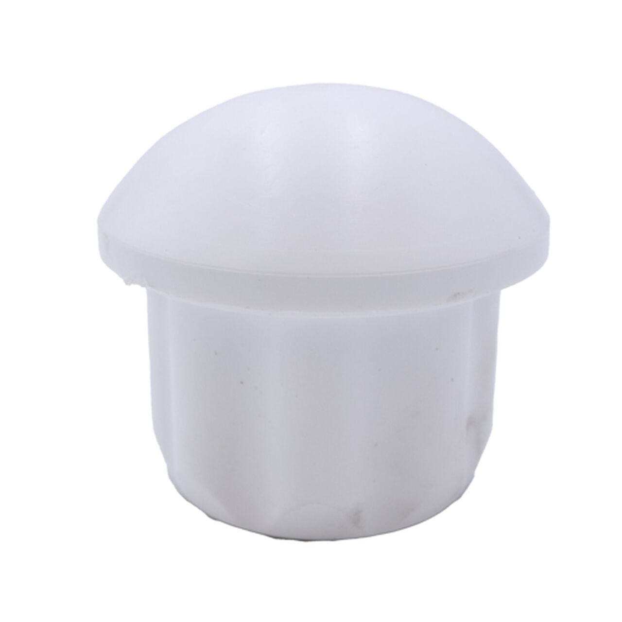 Bumper - CC54525,  image number 0