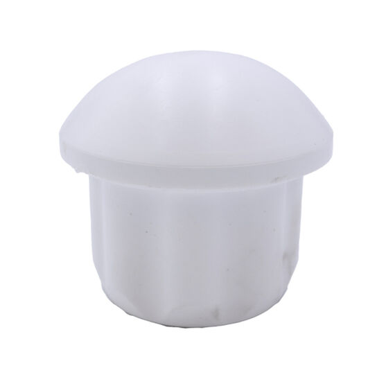 Bumper - CC54525,  image number 0