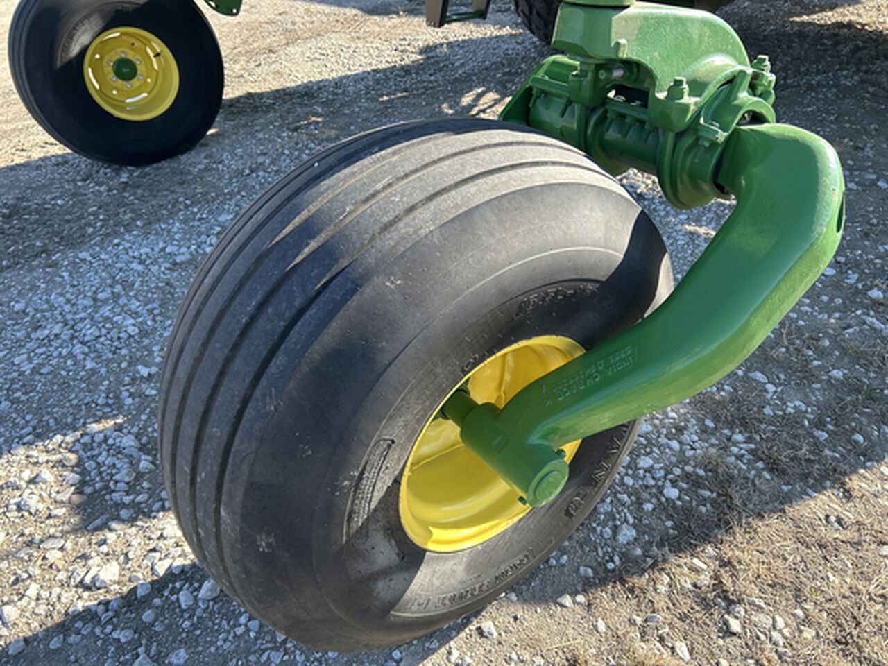 2022 W235R - 444369,  image number 14